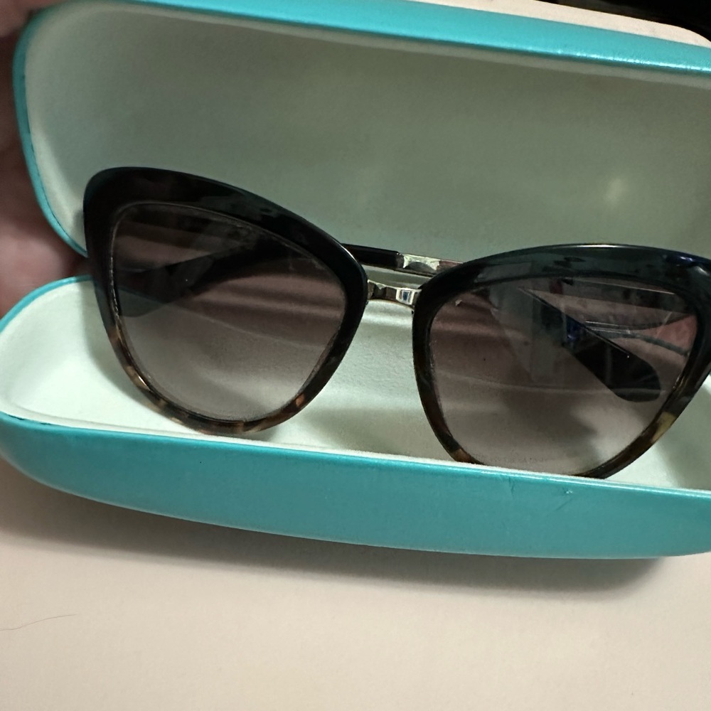 Women’s Kate Spade sunglasses